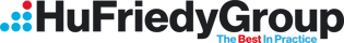 HuFriedyGroup